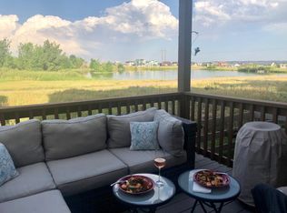 2180 E Hecla Dr UNIT B, Louisville, CO 80027