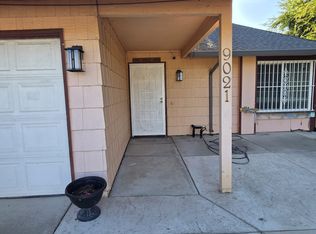 9021 Cardiff Pl, Stockton, CA 95210