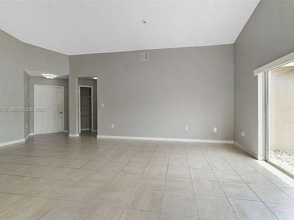 2nd image of 18946 NW 10th St