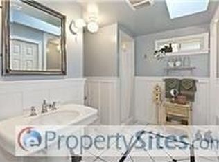 2154 NE Ridgewood Dr, Poulsbo, WA 98370