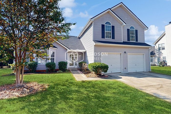 1st image of 4709 Centurian Way Vw