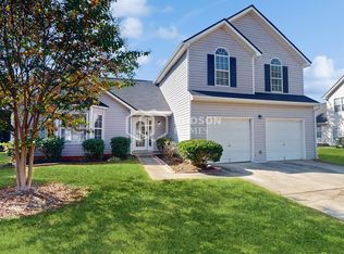 4709 Centurian Way Vw, Snellville, GA 30039