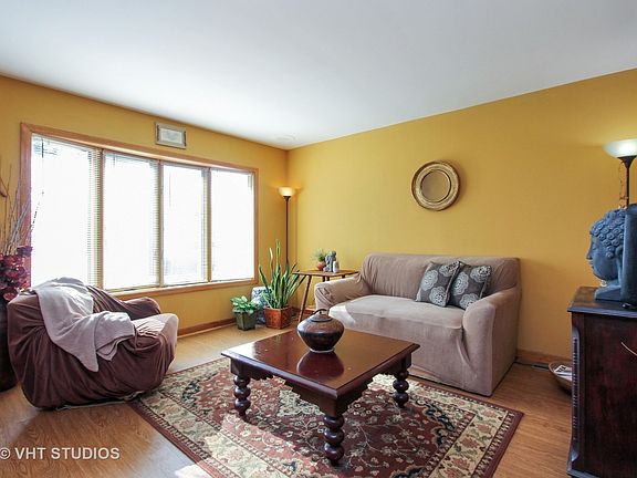 2nd image of 355 Larkdale Row
