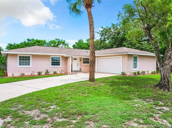 616 Swallow Dr, Casselberry, FL 32707