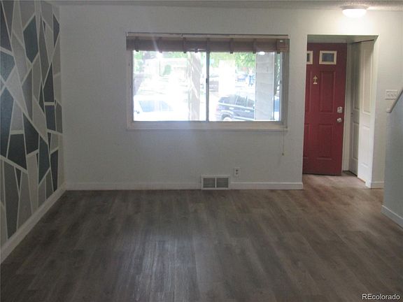 5th image of 7028 E 1st Pl