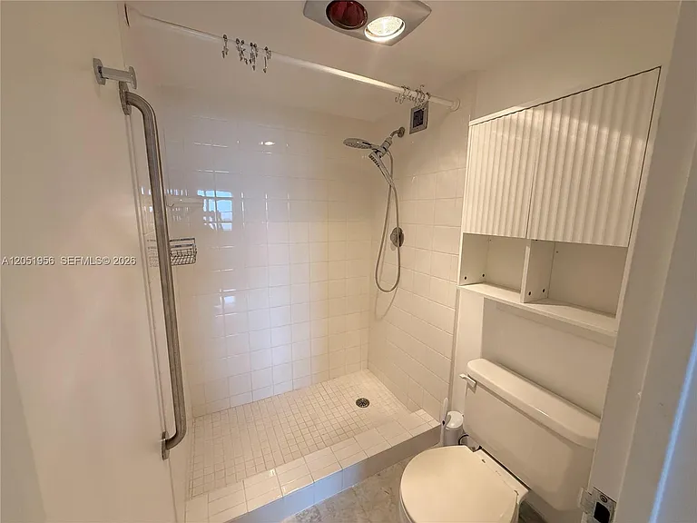 1200 Hibiscus Ave #902 — Photo 10