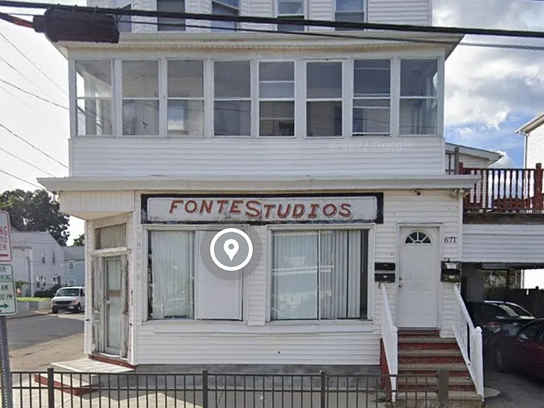 671 N Broadway St #2 — Photo 7