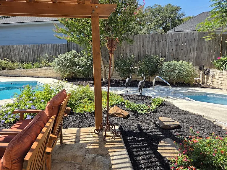 509 Guthrie Dr #ID1534804P — Photo 57