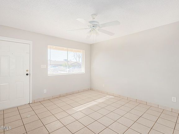 4th image of 2316 W COLUMBINE Drive