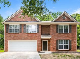 710 Castlebrooke Dr SE, Lawrenceville, GA 30045