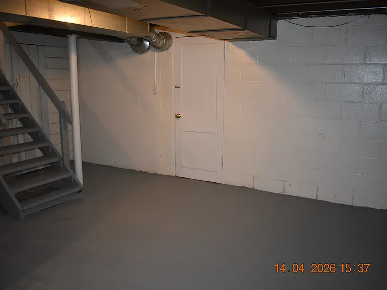 5705 Fontenelle Blvd — Photo 17