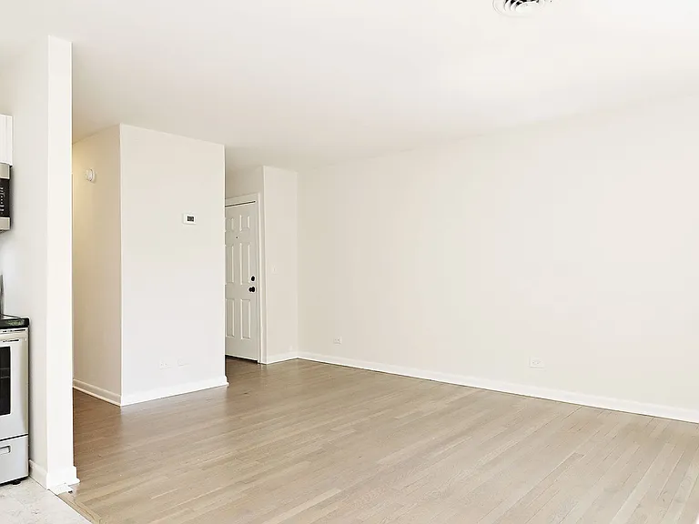 616 Rock Creek Rd #C — Photo 7
