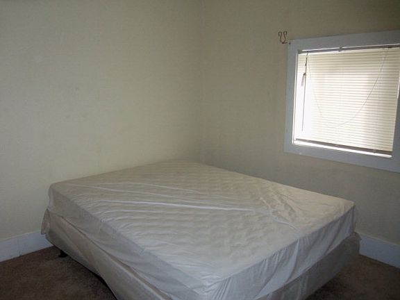 5th image of 2607 Ken Karyl Ave