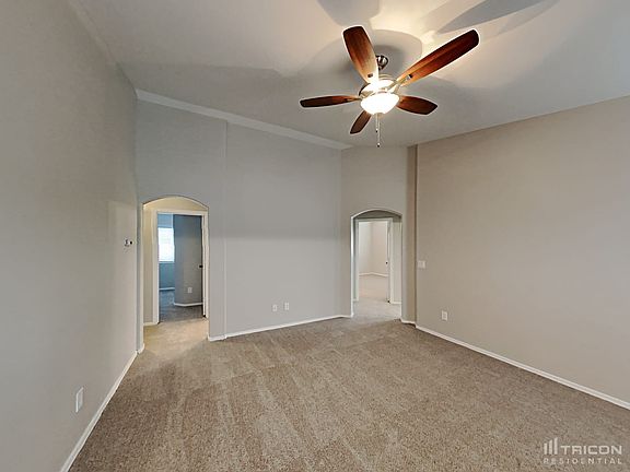 5th image of 17411 N Avelino Dr