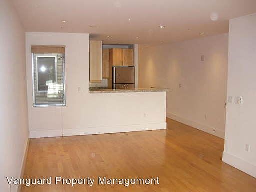 1st image of 2315 Van Ness Ave APT 2