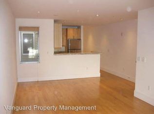 2315 Van Ness Ave APT 2, San Francisco, CA