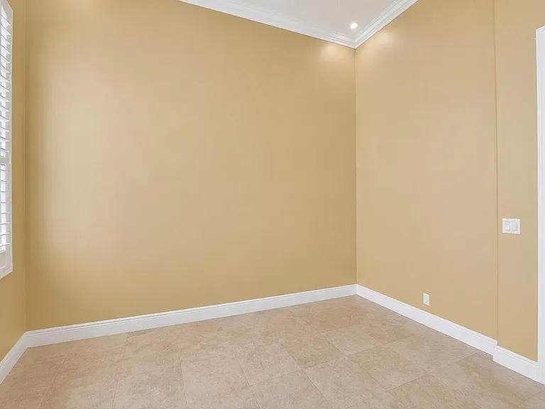 6319 C Durham Dr — Photo 23