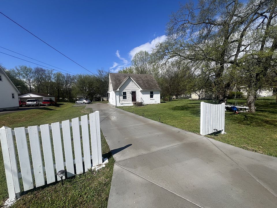 1st image of 103 Bluegrass Dr