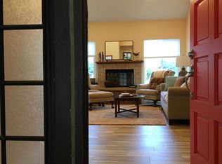 1338 Vega Way, San Luis Obispo, CA 93405