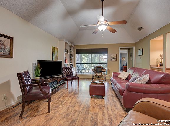 3rd image of 10304 Grand Club Dr