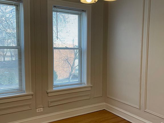 5th image of 1637 W Estes Ave APT 3A
