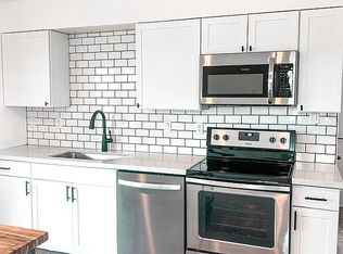 1108 E Concorda Dr, Tempe, AZ 85282