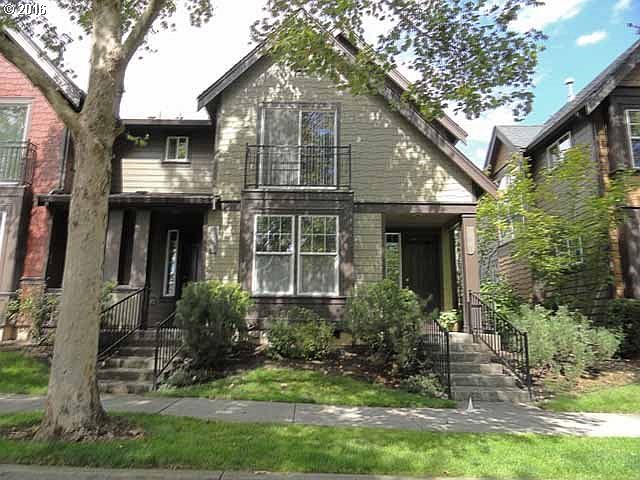 1st image of 7017 NE Rocky Brook St