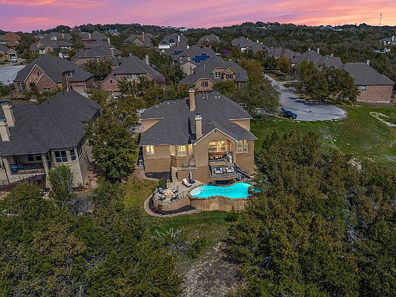 3rd image of 17401 Rush Pea Cir