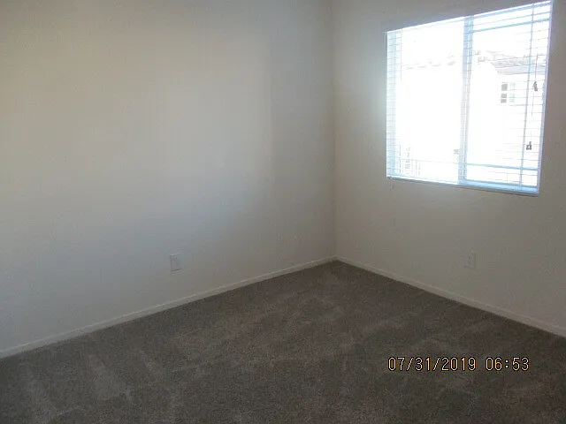 4141 Chamisa Cove St — Photo 4
