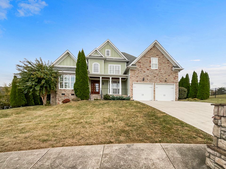 1st image of 7514 Sandy Creek Ln