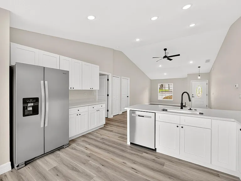 2961 E Brigadoon Ct — Photo 10