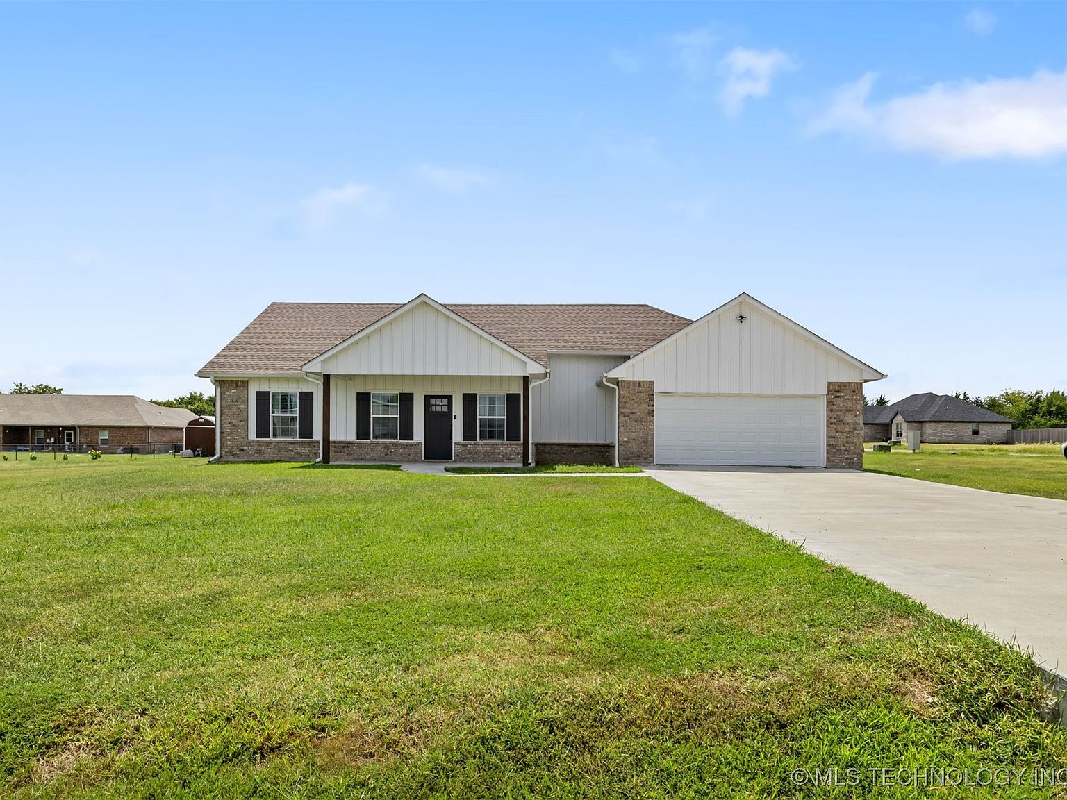 79 Long Ln, Durant, OK 74701 | Zillow