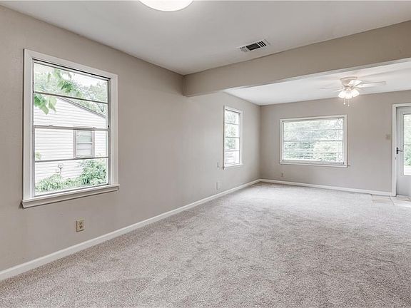 2nd image of 5921 Margewood Dr