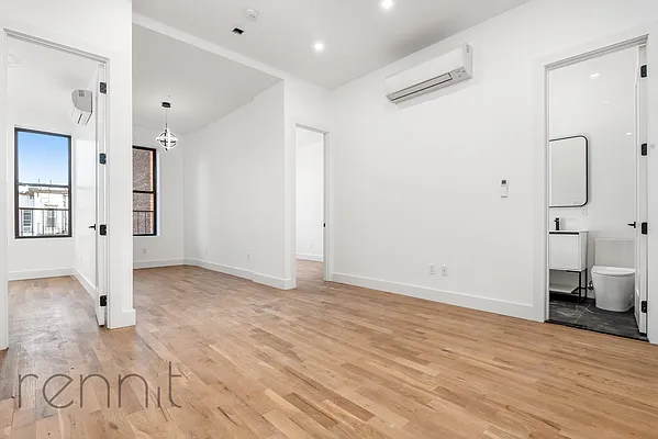 Rented by Rennit Inc. | media 5