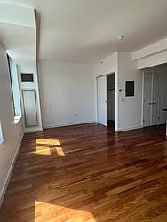 Rented by Triumph Property Group