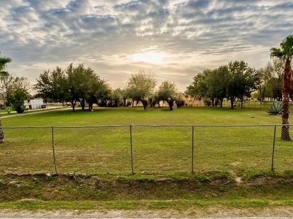 1019 W Mile 14 N #1/2, Weslaco, TX 78599