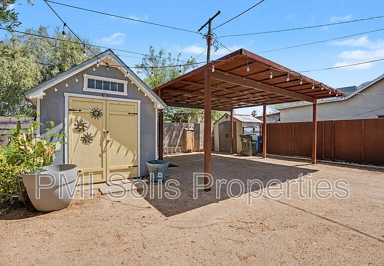 724 E Portland St — Photo 21