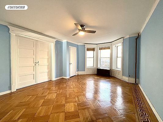 1st image of 14 Sherman St #1