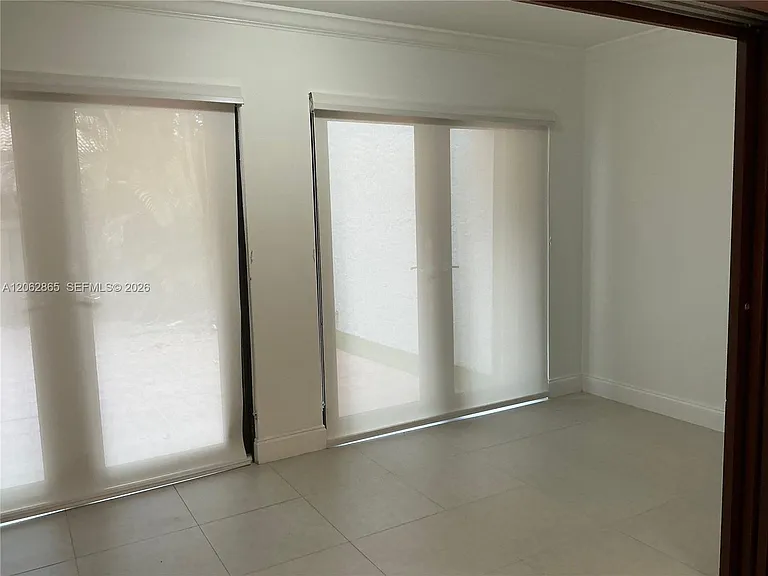 8559 SW 115th Pl — Photo 17
