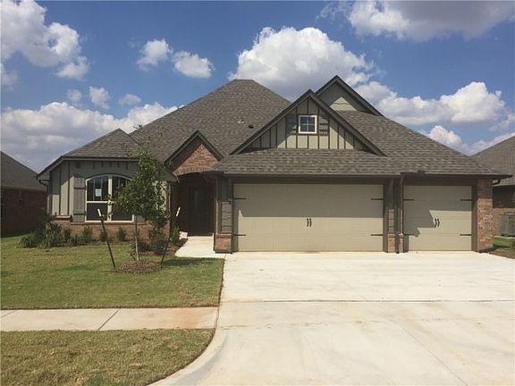 4th image of 13521 Leighton Ln