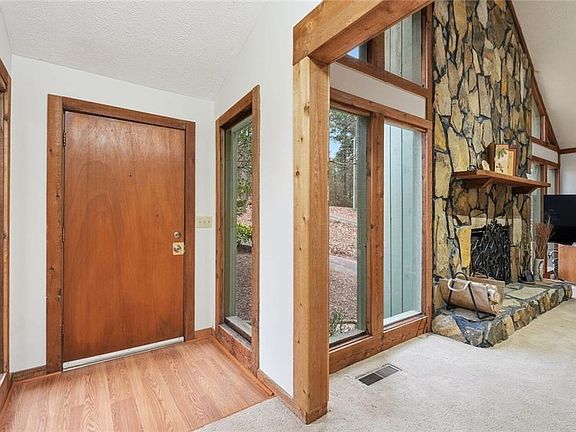 5th image of 1505 Kincaid Rd
