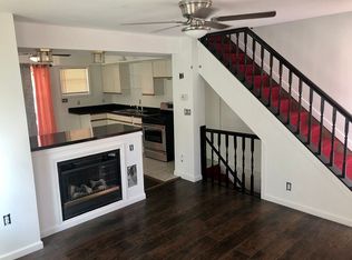 4210 Morrison Ct, Baltimore, MD 21226