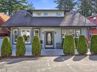 3728 Rucker Ave, Everett, WA 98201