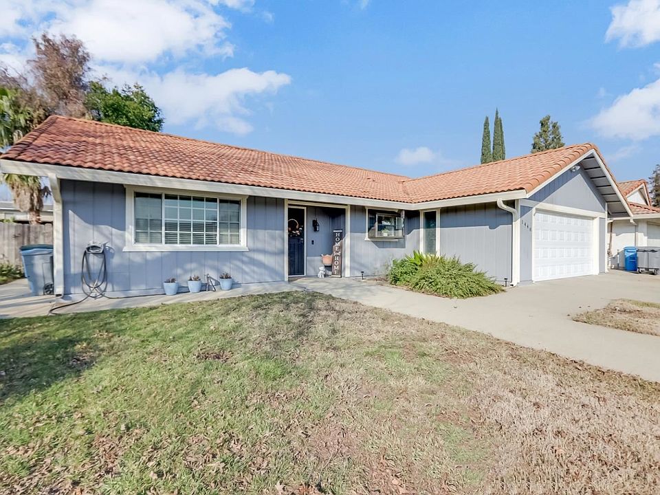 1st image of 1440 Mirada Cir