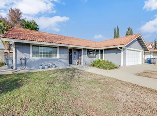 1440 Mirada Cir, Yuba City, CA 95993