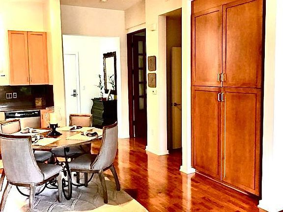 3rd image of 13020 Pacific Promenade Unit 304