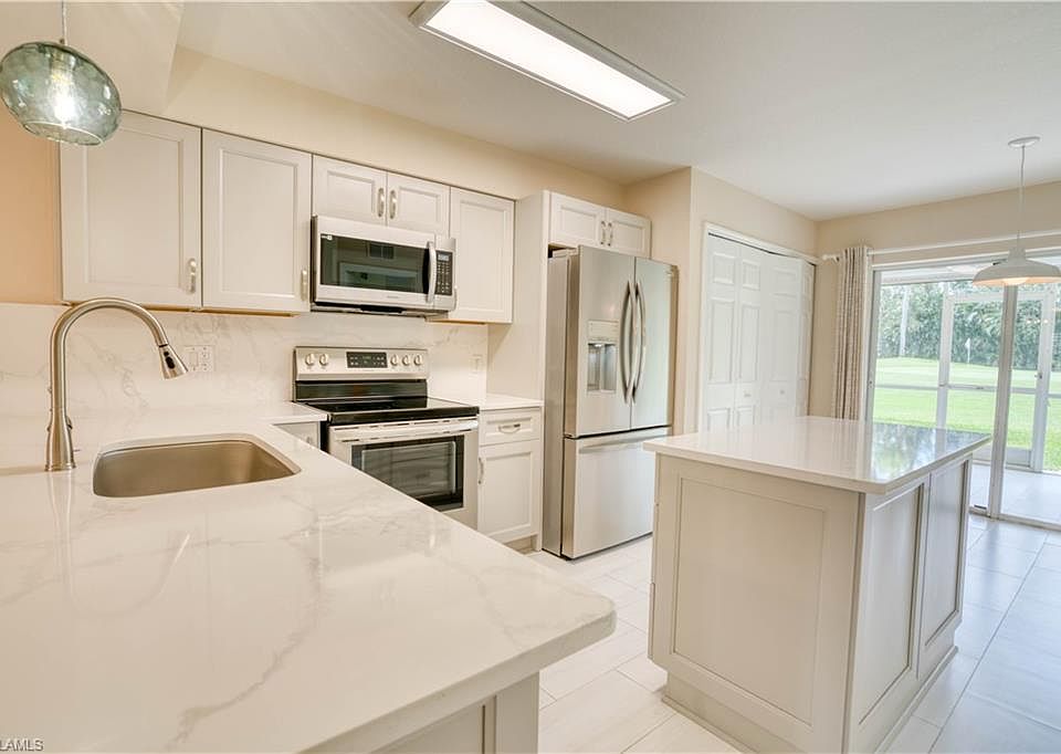 1st image of 9700 Rosewood Pointe Ct APT 102