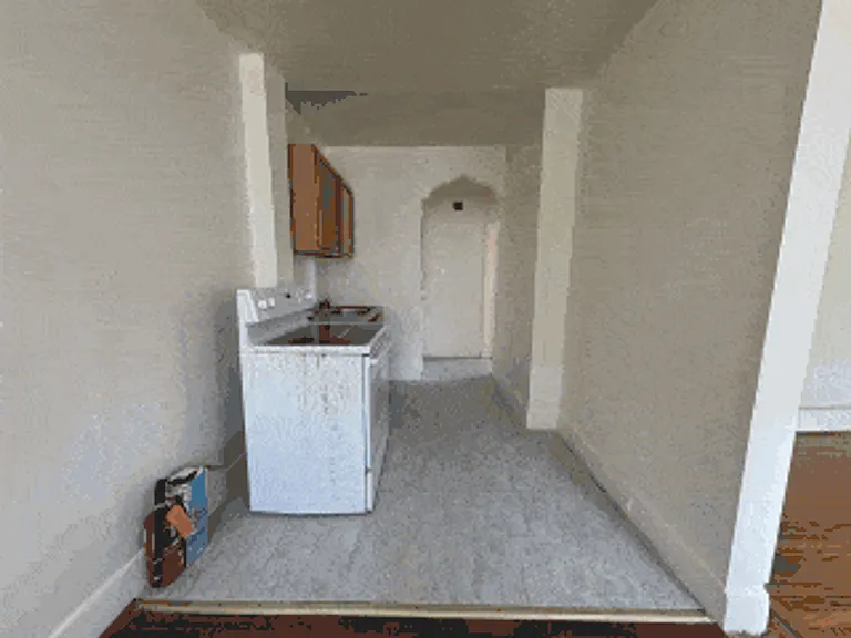 1722 North 7th Street — Photo 9