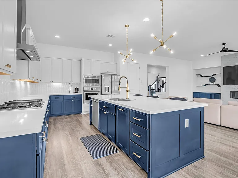 2523 Quickstep Ct — Photo 6