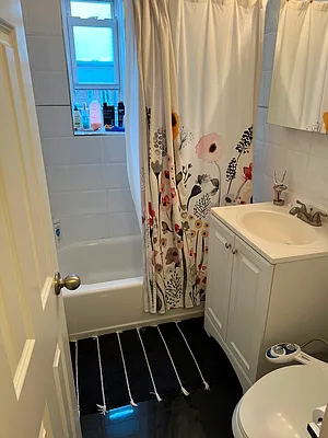 Rented by Prime Realty | media 47